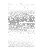 giornale/CFI0440930/1933/unico/00000436