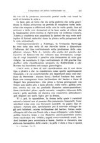 giornale/CFI0440930/1933/unico/00000437