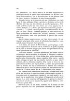 giornale/CFI0440930/1933/unico/00000438