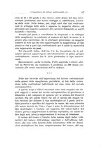 giornale/CFI0440930/1933/unico/00000439