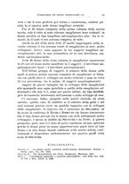 giornale/CFI0440930/1933/unico/00000443