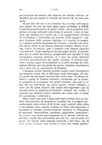 giornale/CFI0440930/1933/unico/00000446