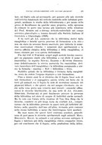 giornale/CFI0440930/1933/unico/00000447