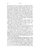 giornale/CFI0440930/1933/unico/00000448