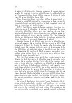 giornale/CFI0440930/1933/unico/00000450