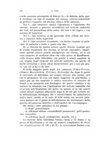 giornale/CFI0440930/1933/unico/00000452