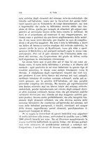 giornale/CFI0440930/1933/unico/00000458