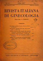 giornale/CFI0440930/1933/unico/00000471