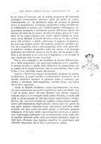 giornale/CFI0440930/1933/unico/00000475