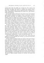 giornale/CFI0440930/1933/unico/00000477