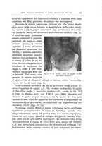 giornale/CFI0440930/1933/unico/00000479