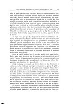 giornale/CFI0440930/1933/unico/00000481