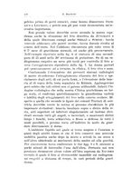 giornale/CFI0440930/1933/unico/00000484