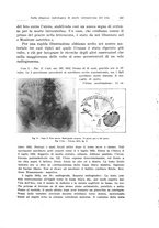 giornale/CFI0440930/1933/unico/00000487
