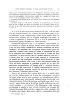 giornale/CFI0440930/1933/unico/00000489