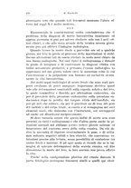 giornale/CFI0440930/1933/unico/00000496