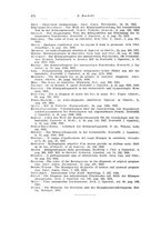 giornale/CFI0440930/1933/unico/00000498