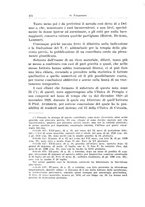 giornale/CFI0440930/1933/unico/00000500