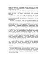 giornale/CFI0440930/1933/unico/00000506