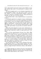 giornale/CFI0440930/1933/unico/00000507