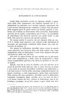 giornale/CFI0440930/1933/unico/00000511