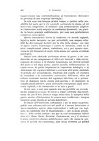 giornale/CFI0440930/1933/unico/00000512