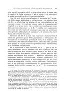 giornale/CFI0440930/1933/unico/00000513