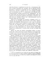 giornale/CFI0440930/1933/unico/00000514