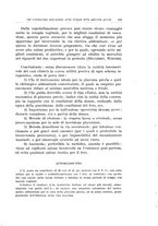 giornale/CFI0440930/1933/unico/00000515