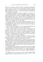 giornale/CFI0440930/1933/unico/00000519