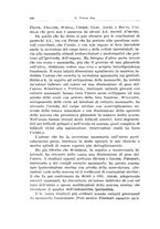 giornale/CFI0440930/1933/unico/00000520