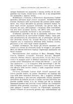 giornale/CFI0440930/1933/unico/00000521