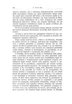 giornale/CFI0440930/1933/unico/00000522