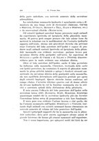 giornale/CFI0440930/1933/unico/00000524