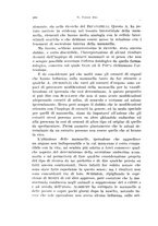 giornale/CFI0440930/1933/unico/00000528