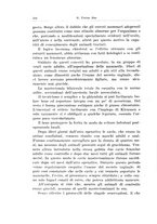 giornale/CFI0440930/1933/unico/00000530