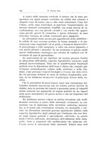 giornale/CFI0440930/1933/unico/00000532