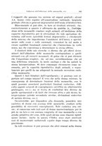 giornale/CFI0440930/1933/unico/00000533