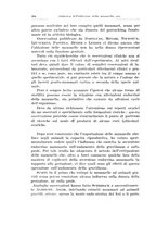 giornale/CFI0440930/1933/unico/00000534