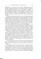 giornale/CFI0440930/1933/unico/00000535