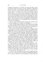 giornale/CFI0440930/1933/unico/00000536