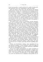 giornale/CFI0440930/1933/unico/00000540