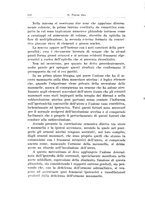 giornale/CFI0440930/1933/unico/00000542