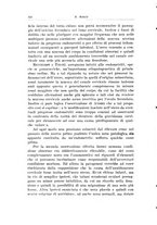 giornale/CFI0440930/1933/unico/00000554