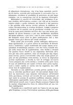 giornale/CFI0440930/1933/unico/00000555