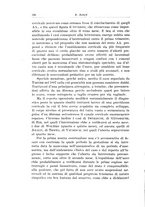 giornale/CFI0440930/1933/unico/00000556