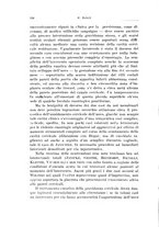 giornale/CFI0440930/1933/unico/00000558