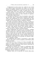 giornale/CFI0440930/1933/unico/00000563