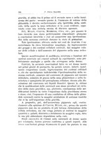giornale/CFI0440930/1933/unico/00000564