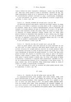 giornale/CFI0440930/1933/unico/00000572